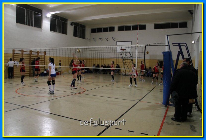 130222 volley 003_tn.jpg